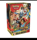 Build & Battle Box