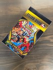 Build & Battle Box