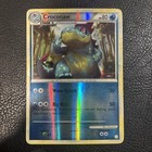 Croconaw