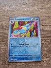 Croconaw