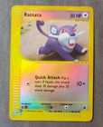 Rattata