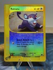 Rattata