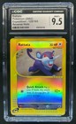 Rattata