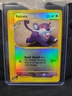 Rattata