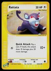 Rattata