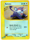 Rattata