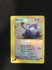 Rattata