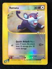 Rattata