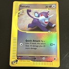 Rattata