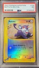 Rattata