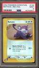 Rattata