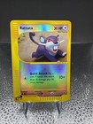 Rattata