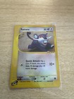 Rattata