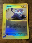 Rattata