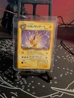 Dark Jolteon