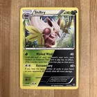 Shiftry