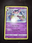 Sylveon