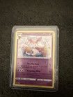 Sylveon