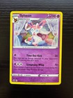 Sylveon