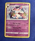 Sylveon