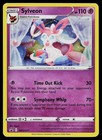 Sylveon