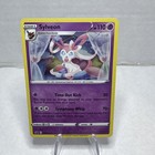 Sylveon