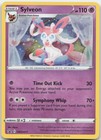Sylveon