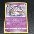 Sylveon