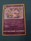 Sylveon