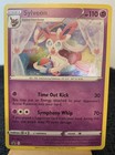 Sylveon