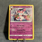 Sylveon