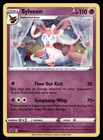 Sylveon