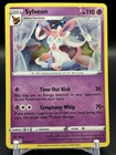 Sylveon