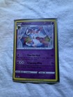 Sylveon