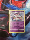 Sylveon