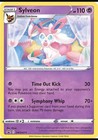 Sylveon