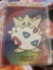 Togepi