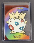 Togepi
