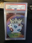 Togepi