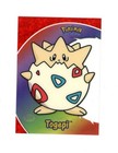 Togepi