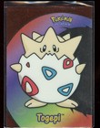 Togepi