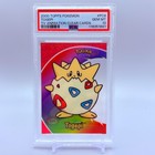 Togepi