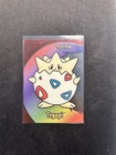 Togepi