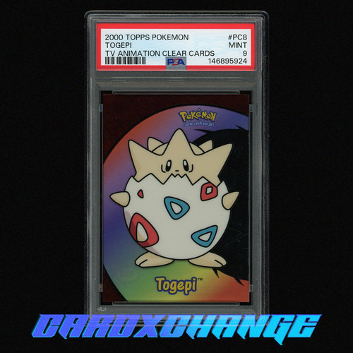 Togepi