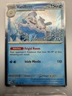 Vanilluxe