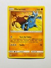 Heracross