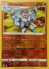 Machamp