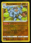 Machamp