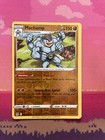 Machamp