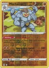 Machamp